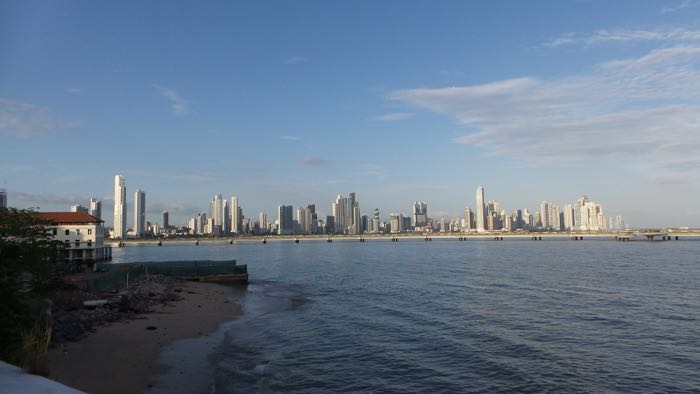 Ace-Hotel-Panama-City-09