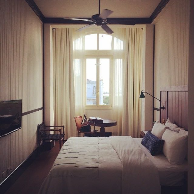 Ace-Hotel-Panama-City-Instagram-1