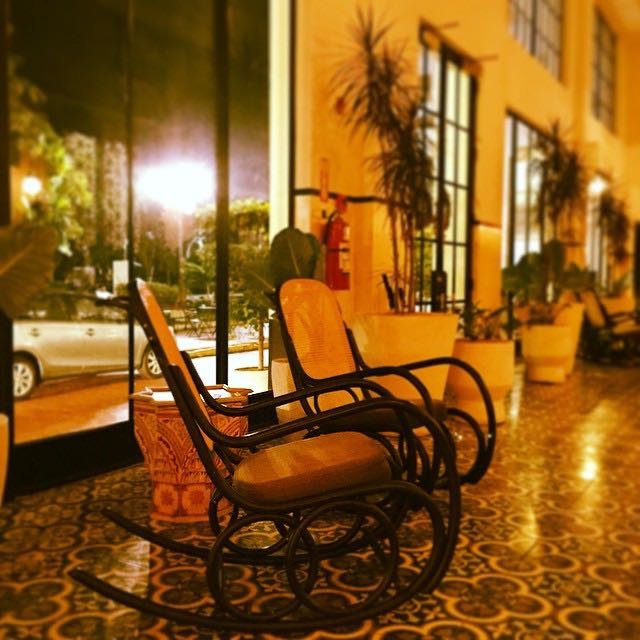 Ace-Hotel-Panama-City-Instagram-4