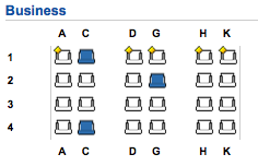 Aer-Lingus-Seatmap-1