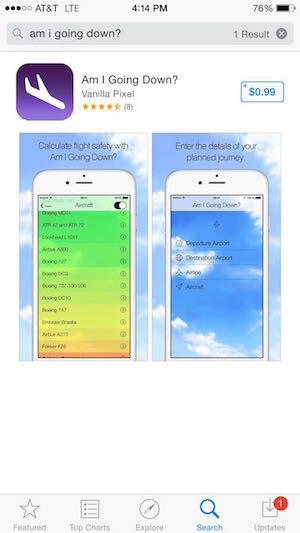Am-I-Going-Down-App-1