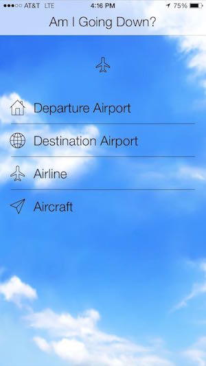 Am-I-Going-Down-App-2