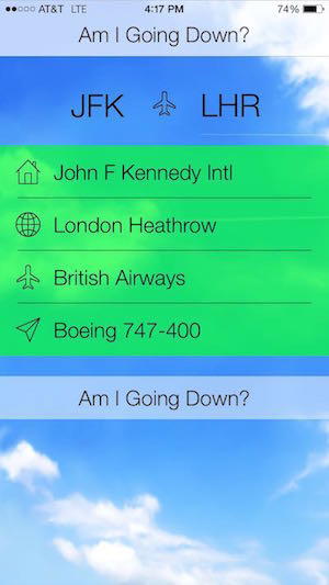 Am-I-Going-Down-App-3