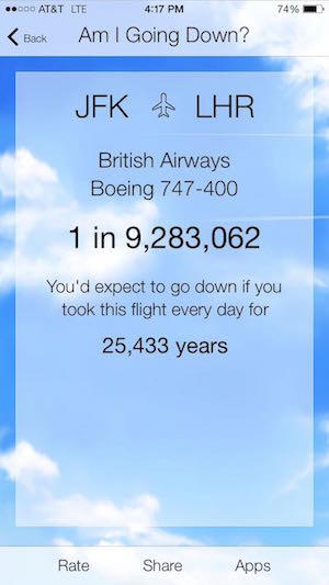 Am-I-Going-Down-App-4