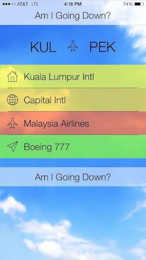 Am-I-Going-Down-App-5