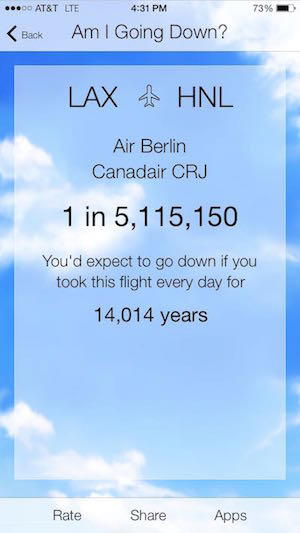 Am-I-Going-Down-App-7