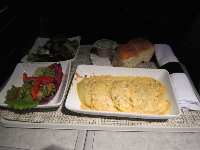 American-First-Class-Hawaii-4