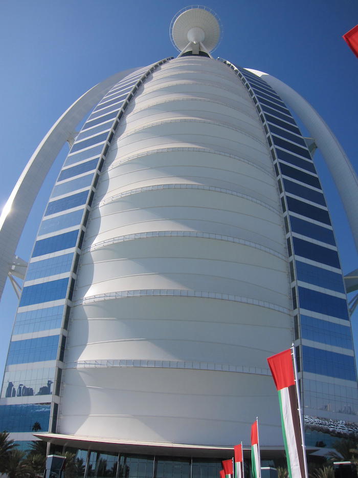 Burj-Al-Arab-111