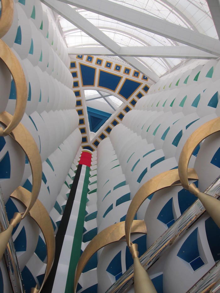 Burj-Al-Arab-Afternoon-Tea-07