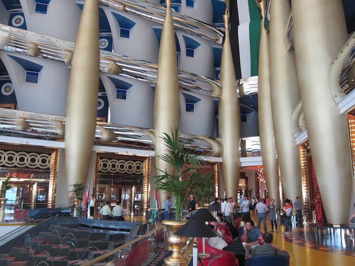 Burj-Al-Arab-Afternoon-Tea-10