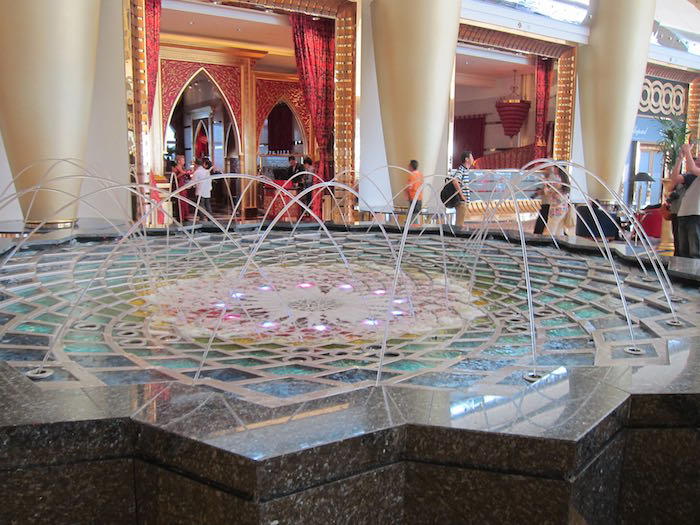 Burj-Al-Arab-Afternoon-Tea-11
