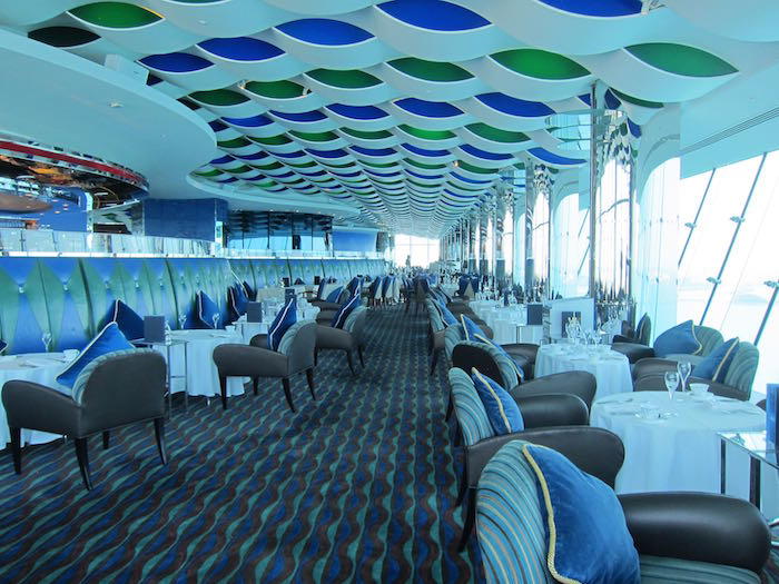 Burj-Al-Arab-Afternoon-Tea-13