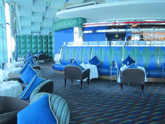Burj-Al-Arab-Afternoon-Tea-14