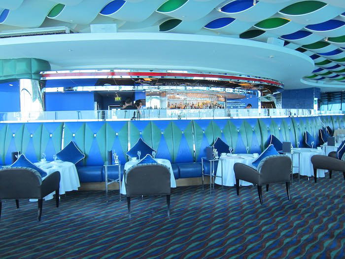 Burj-Al-Arab-Afternoon-Tea-15