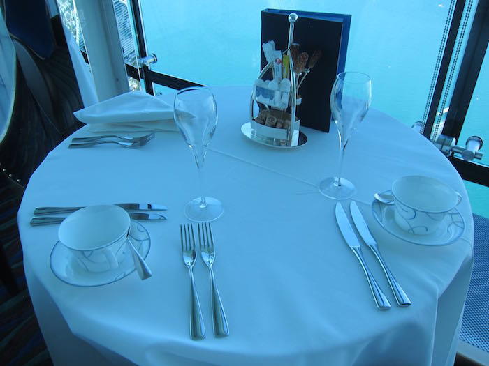 Burj-Al-Arab-Afternoon-Tea-16