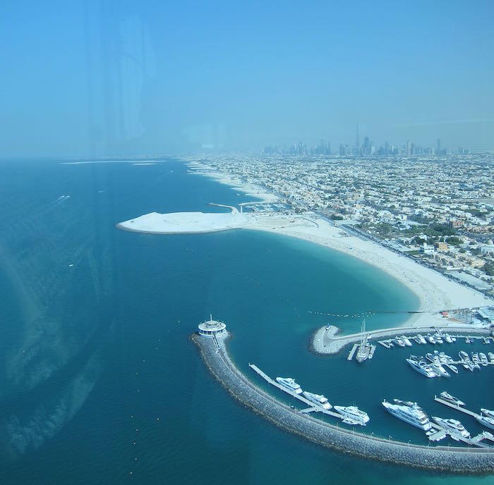 Burj-Al-Arab-Afternoon-Tea-17