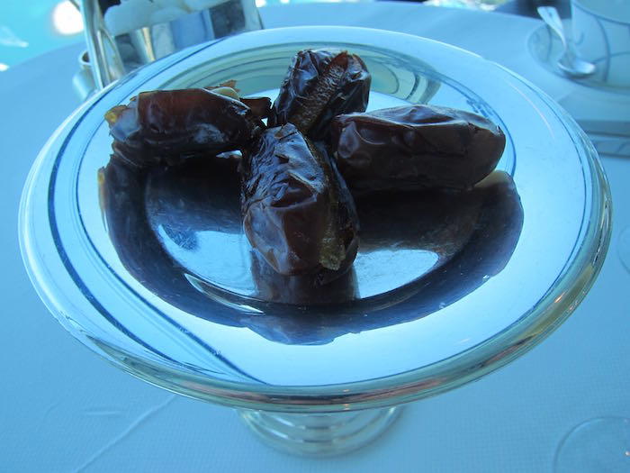 Burj-Al-Arab-Afternoon-Tea-27