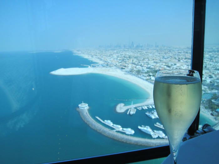 Burj-Al-Arab-Afternoon-Tea-28