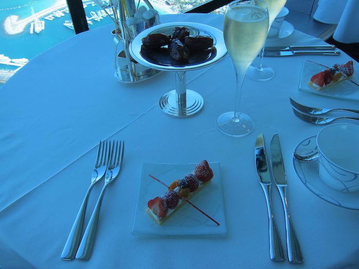 Burj-Al-Arab-Afternoon-Tea-29