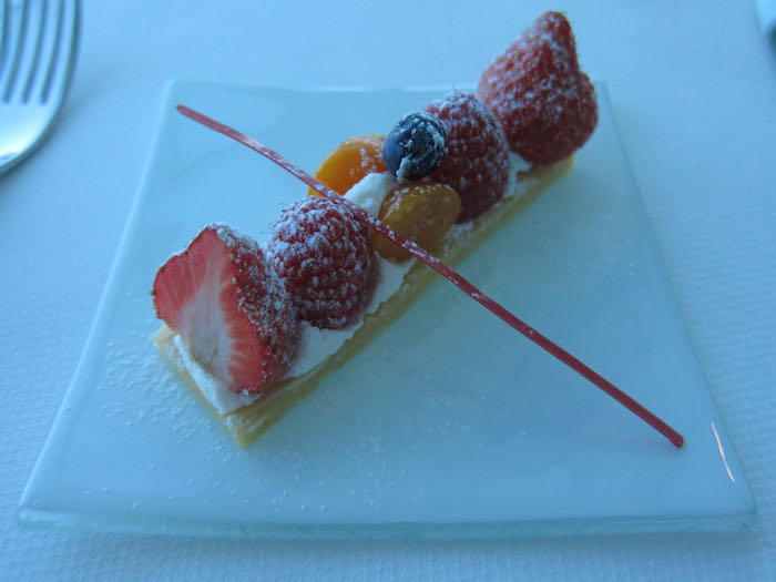 Burj-Al-Arab-Afternoon-Tea-30