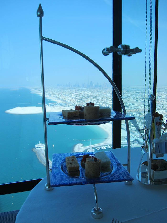 Burj-Al-Arab-Afternoon-Tea-33
