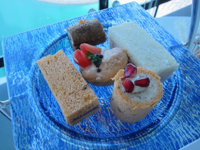 Burj-Al-Arab-Afternoon-Tea-34