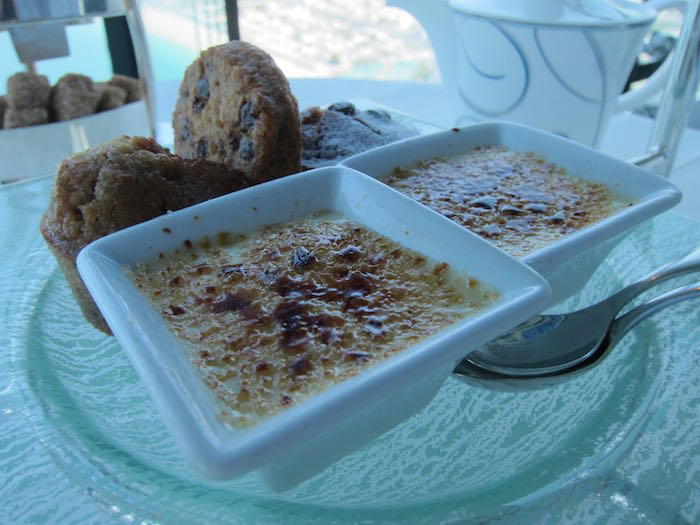 Burj-Al-Arab-Afternoon-Tea-36