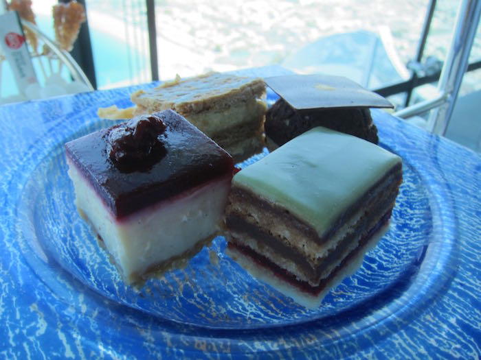 Burj-Al-Arab-Afternoon-Tea-37