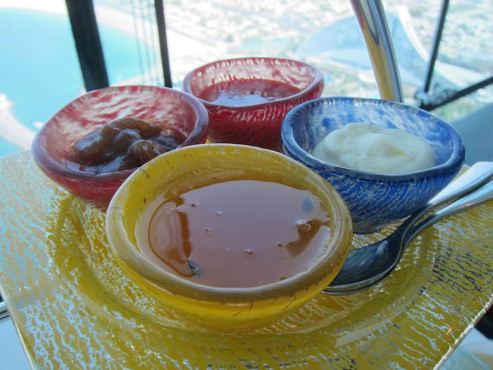 Burj-Al-Arab-Afternoon-Tea-39