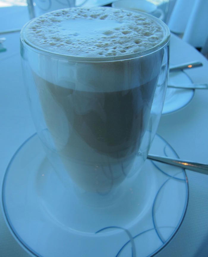 Burj-Al-Arab-Afternoon-Tea-40