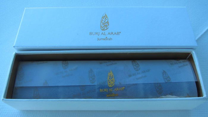 Burj-Al-Arab-Afternoon-Tea-43