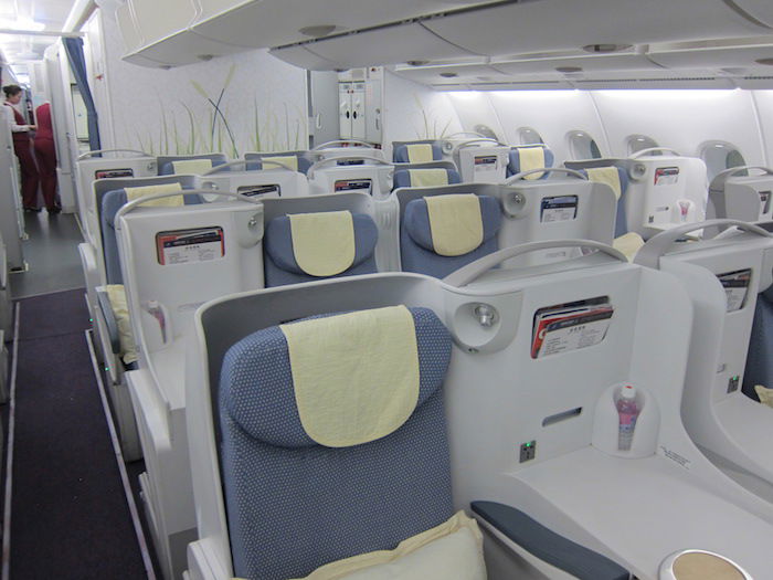 China-Southern-Business-Class