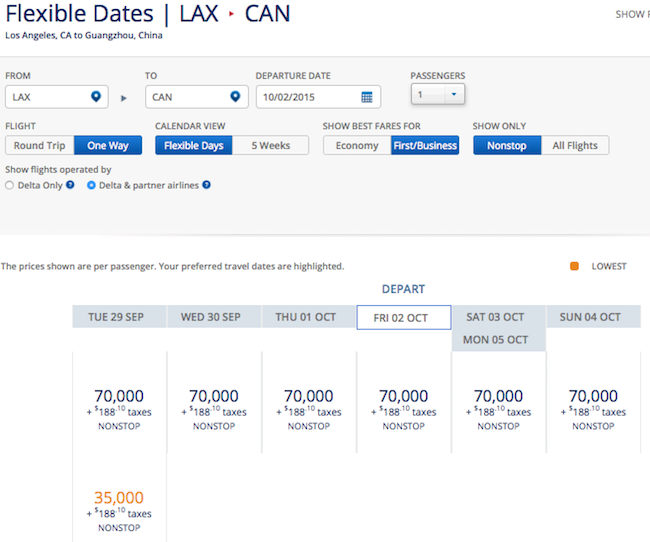 Delta-SkyMiles-1