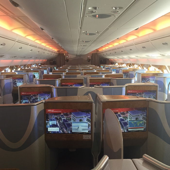 Emirates-A380-Business-Class