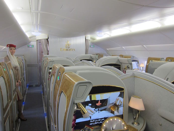 Emirates-A380-First-Class-001