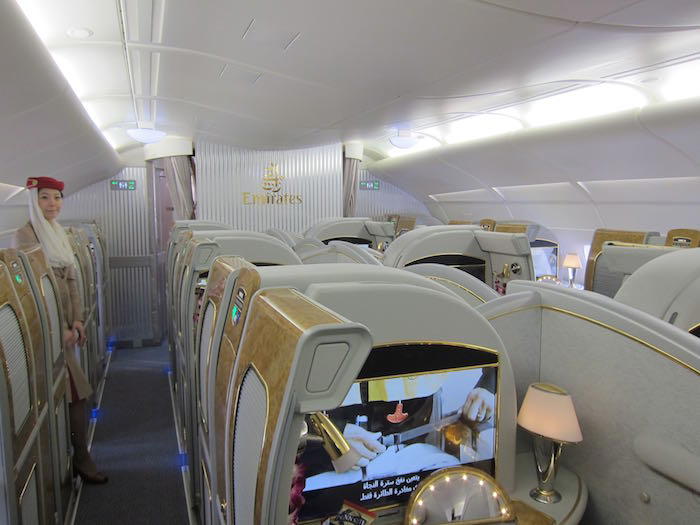 Emirates-A380-First-Class-001