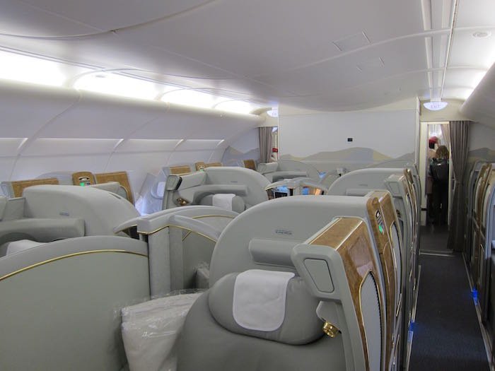 Emirates-A380-First-Class-002