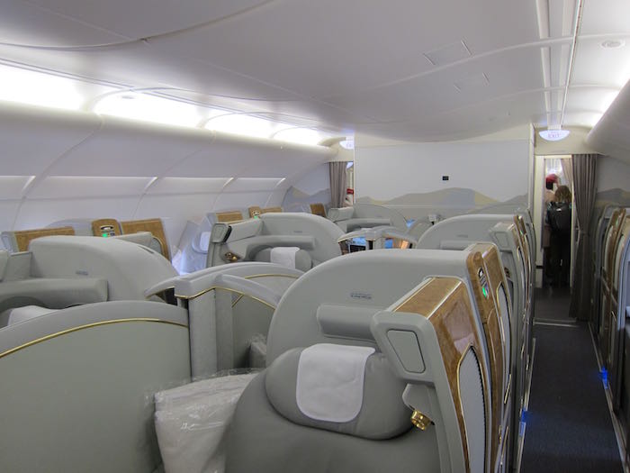 https://cdn.onemileatatime.com/wp-content/uploads/2015/01/Emirates-A380-First-Class-002.jpg