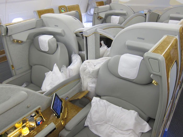 Emirates-A380-First-Class-003