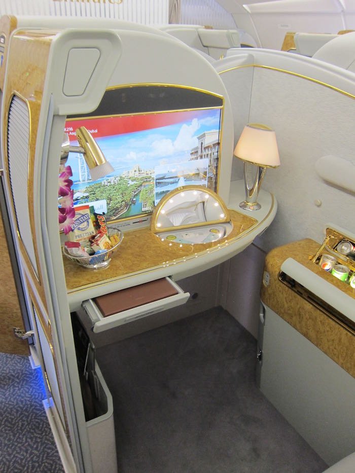 Emirates-A380-First-Class-005
