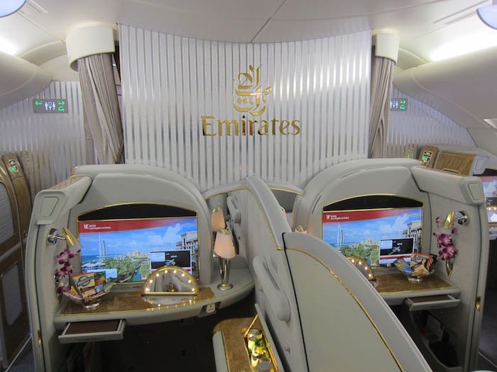 Emirates-A380-First-Class-006