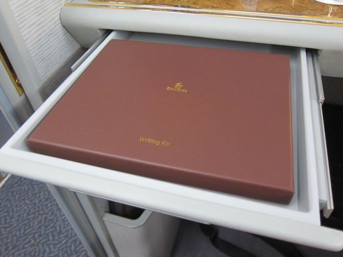 Emirates-A380-First-Class-007