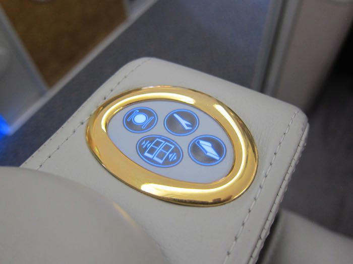 Emirates-A380-First-Class-009