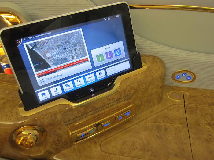 Emirates-A380-First-Class-010