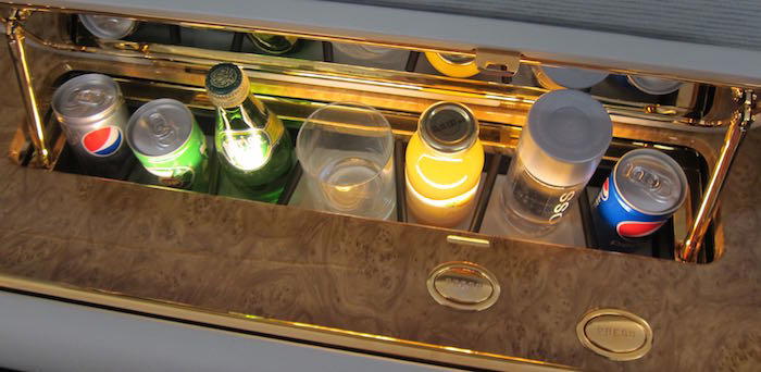 Emirates-A380-First-Class-013