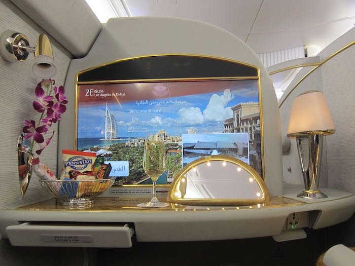Emirates-A380-First-Class-016