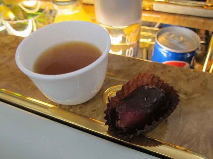 Emirates-A380-First-Class-026
