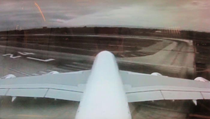 Emirates-A380-First-Class-028