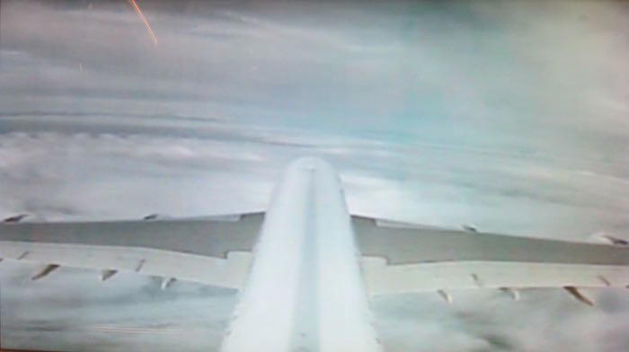 Emirates-A380-First-Class-031