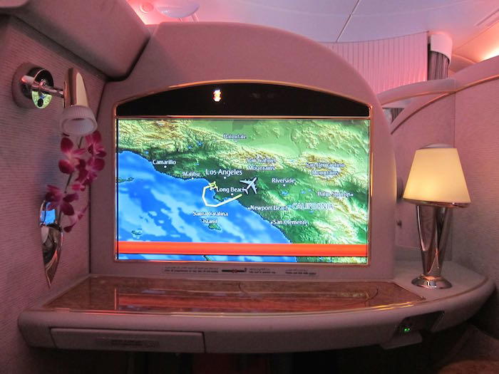 Emirates-A380-First-Class-033